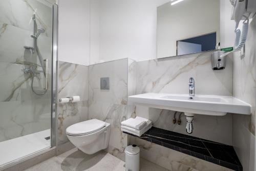 Corner-Set Cholet Centre