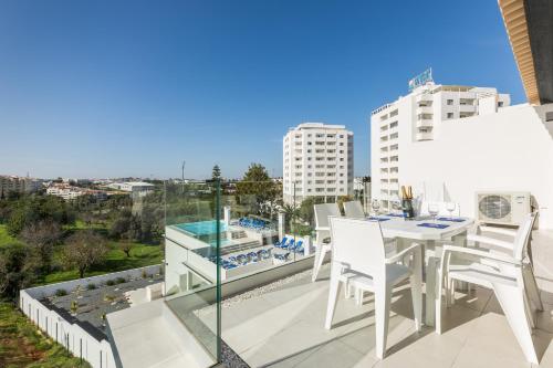 Correeira Luxury Residence