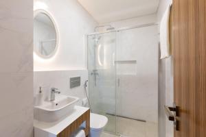 Correeira Luxury Residence