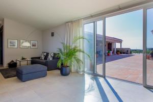Corte Velada Guest House by LovelyStay