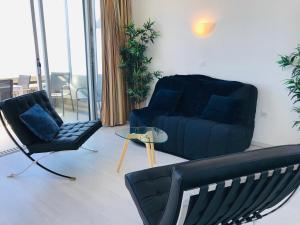 COSTA PLANA COLLECTION - Cap d'Ail - Monaco