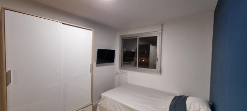 ^Cosy Apartments^ - Chambres avec douche privative - Metro - Wifi