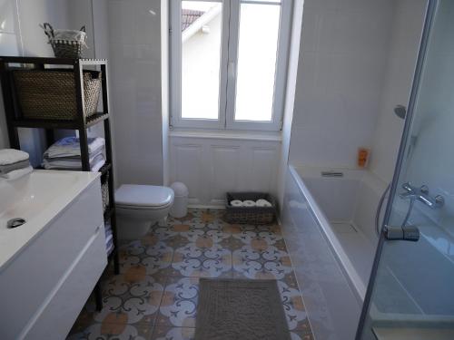 Cosy Home Colmar - Petite Venise
