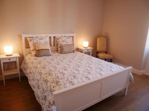 Appartements Cosy Home Colmar - Petite Venise 21a rue de la Semm 68000 Colmar Alsace