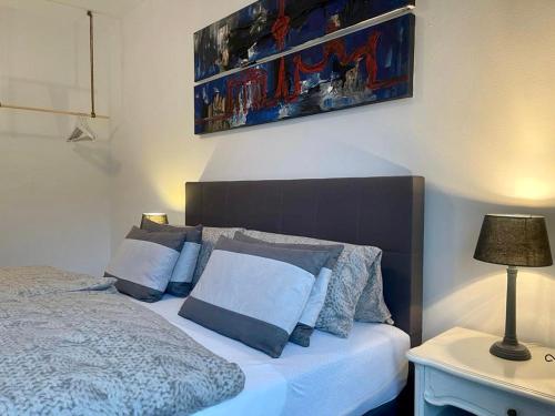 COSY PANKOW HOMES - Studios mit Netflix