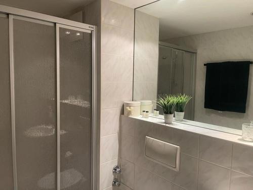 COSY PANKOW HOMES - Studios mit Netflix