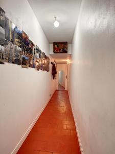 Cosy studio Perpignan