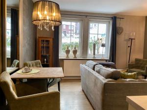 country-suites by verdino LIVING - Apartments & Suites