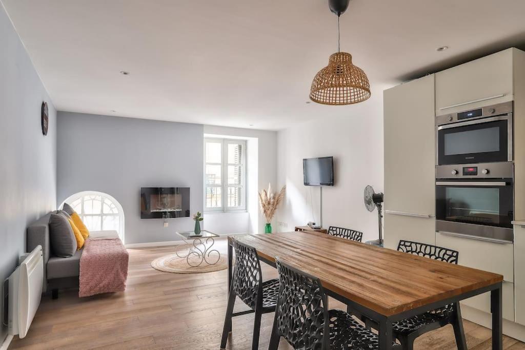 Covil's Haus 2520-408 Peniche