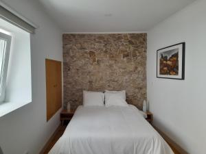 Covil's Haus