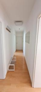 Cozy 2 Room Apartment in Magdeburg