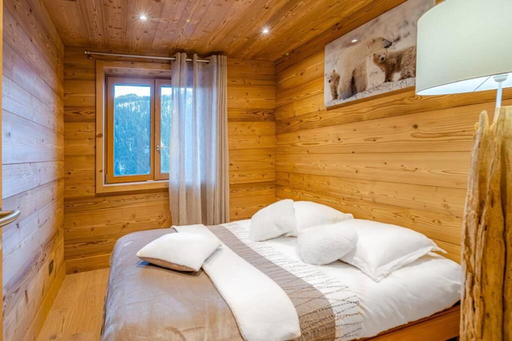 Cozy and practical apt in 10th arr - PARIS