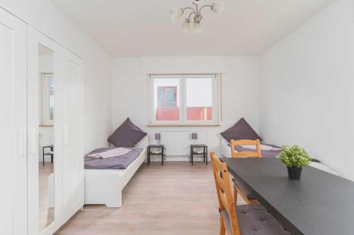 cozy apartments Altbach