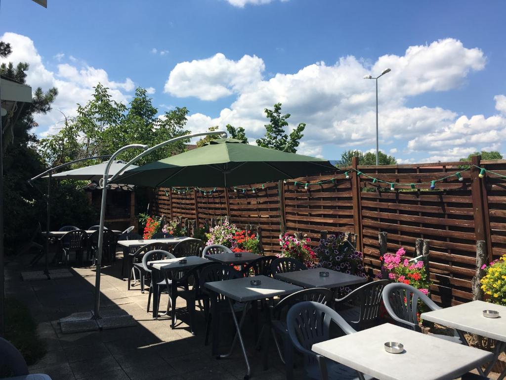 Cozy equipped Apartment in Gingen an der Fils 73333 Gingen an der Fils