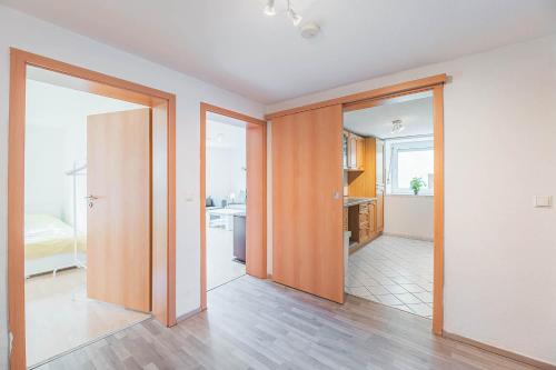 Cozy equipped Apartment in Gingen an der Fils