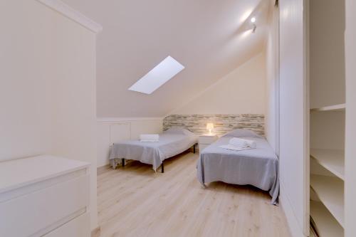 Cruzeiro do Sul Apartments - Vilamoura center