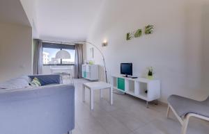 Cruzeiro do Sul Apartments - Vilamoura center