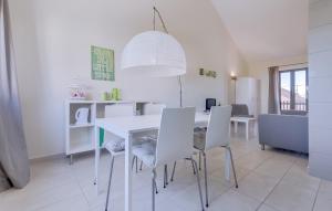 Cruzeiro do Sul Apartments - Vilamoura center