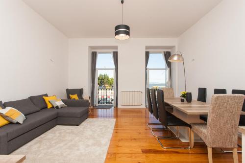 d'Castro Luxury Apartments - Alfama