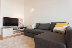 d'Castro Luxury Apartments - Alfama
