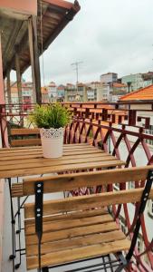 Appartements D&S - Crocodile House S. Bento Apartments Rua do Loureiro nº148 4000-326 Porto Région Nord