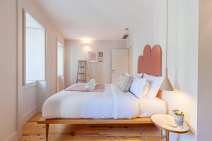 D&S - JB Apartments