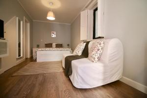 D&S - Lapa 32