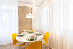D&S - Ribeira Premium Apartments