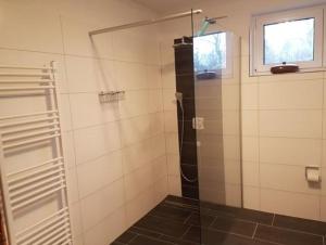Darßer Strandgut - Haus Ahrenshooper Holz
