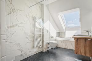 Appartements Das Allgäu Schätzle 25 Oberthalhofen 88167 Stiefenhofen Bavière