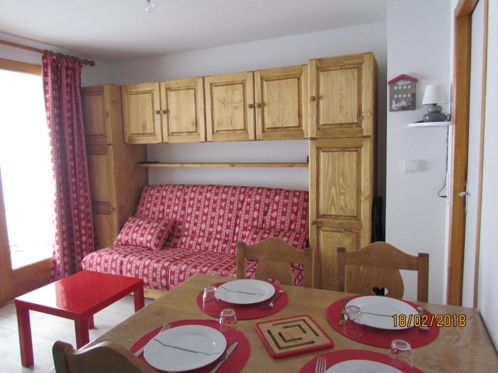 Das Gäste Haus 01326 Dresde