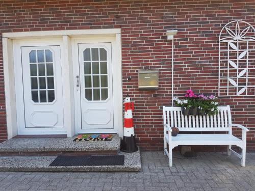 Dat Inselhuus