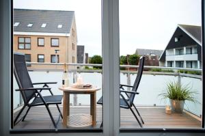 Dat-Meerhus