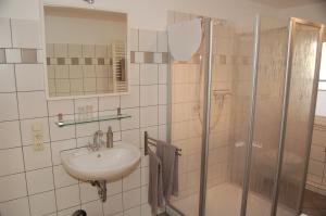 Dautzenberg Ferienapartments
