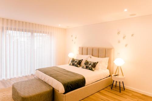 DCM LOFTS