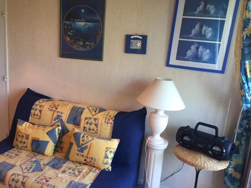 Deauville Plage 1