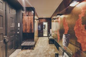 Deco Gem Bica