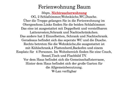 Deichblick
