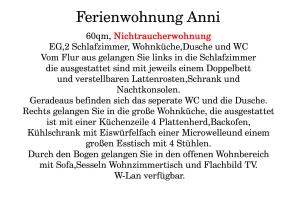 Deichblick