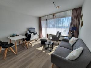 Appartements Deichblick Stinteck 37a 1. OG 25761 Westerdeichstrich Schleswig-Holstein