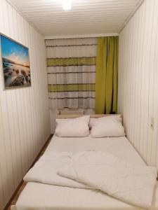 Deichstube