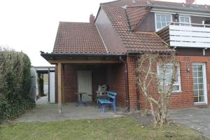 Deichstube