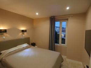 Delaup Sea Cannes