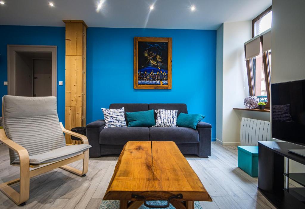Delaup Sea Cannes