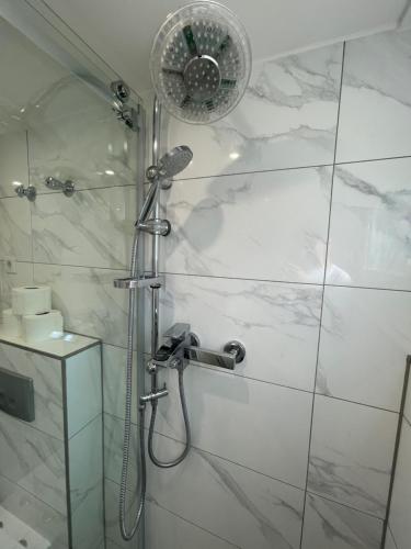 Deluxe Family Appartements Haem