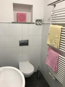 Deluxe Wohnungen Dortmund Mitte