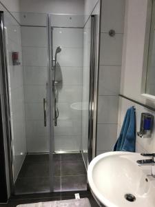 Deluxe Wohnungen Dortmund Mitte