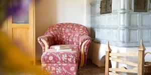 Appartements Demeterhof Dünninger 1 Im Steig 97461 Hofheim in Unterfranken Bavière