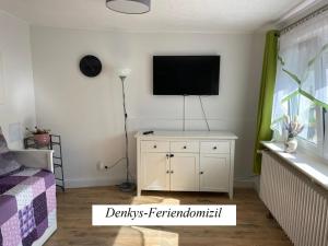 Appartements Denkys-Ferienwohnung 3 Steigmattstraße 79689 Maulburg Bade-Wurtemberg