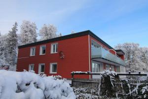 Der Buchenhof